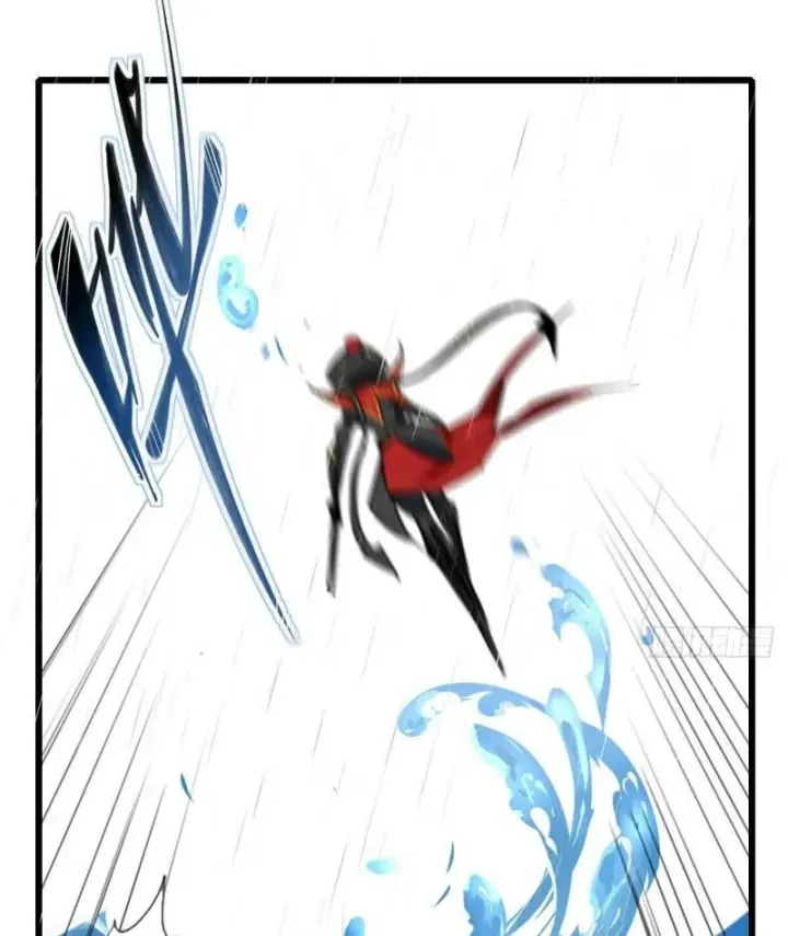Thế Giới Vô Tội Chap 51 - Next Chap 50