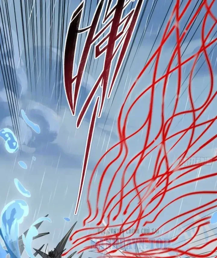 Thế Giới Vô Tội Chap 51 - Next Chap 50