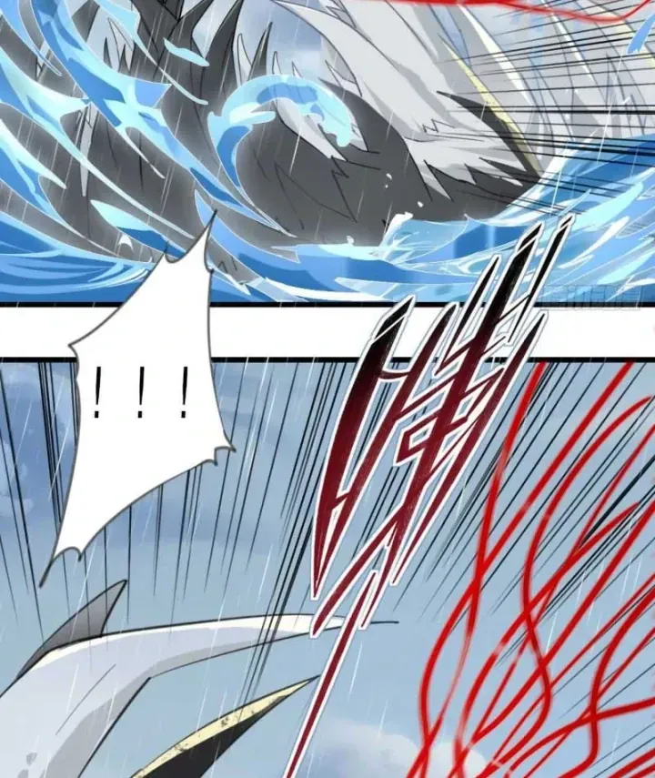 Thế Giới Vô Tội Chap 51 - Next Chap 50