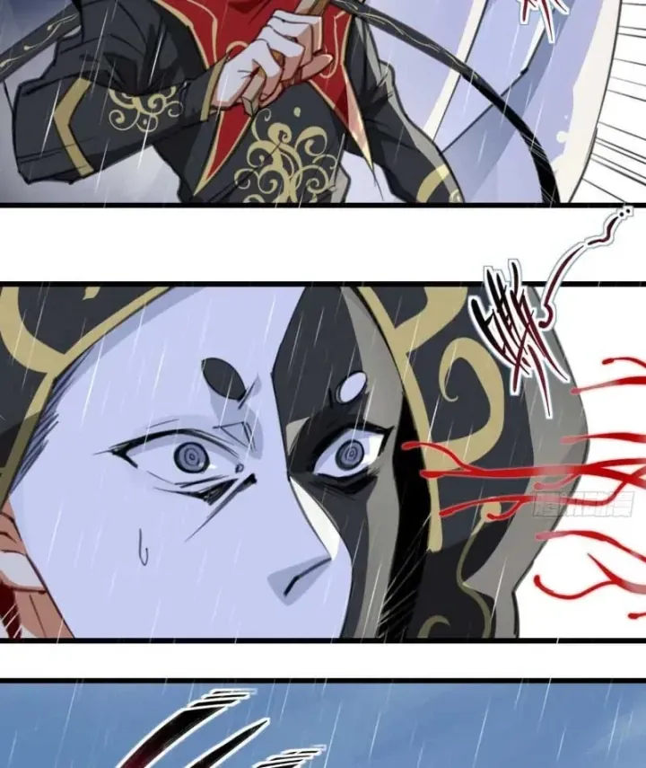 Thế Giới Vô Tội Chap 51 - Next Chap 50