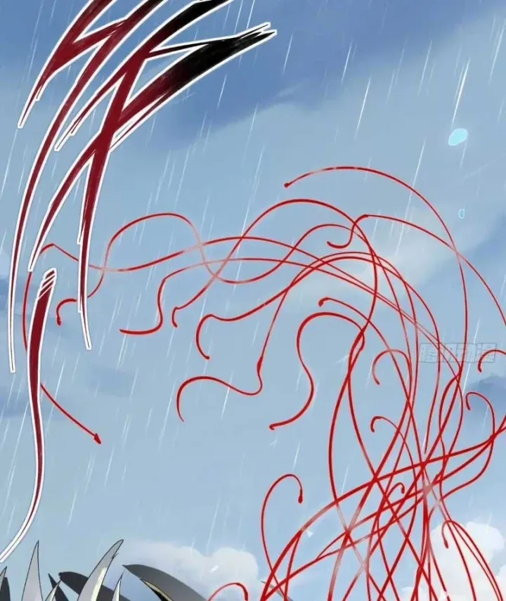 Thế Giới Vô Tội Chap 51 - Next Chap 50
