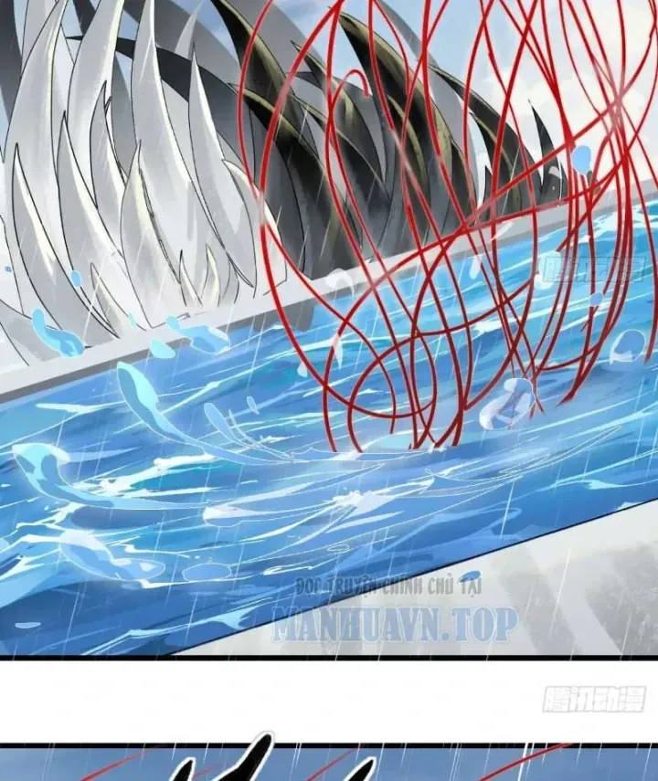 Thế Giới Vô Tội Chap 51 - Next Chap 50