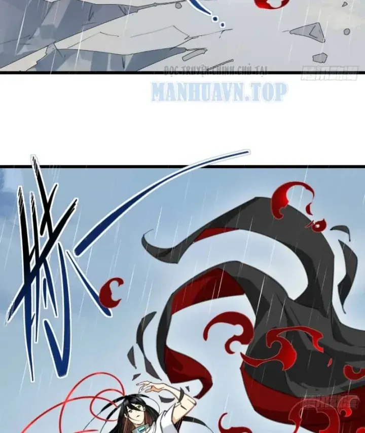 Thế Giới Vô Tội Chap 51 - Next Chap 50