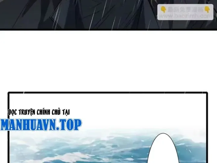 Thế Giới Vô Tội Chap 52 - Next Chap 51