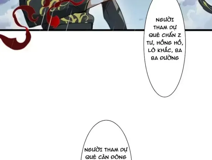 Thế Giới Vô Tội Chap 52 - Next Chap 51