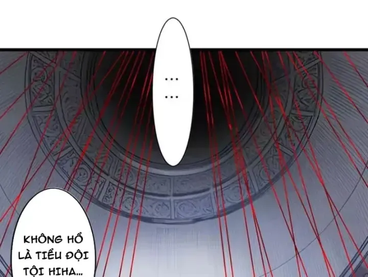 Thế Giới Vô Tội Chap 52 - Next Chap 51