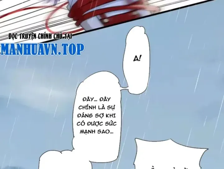 Thế Giới Vô Tội Chap 52 - Next Chap 51