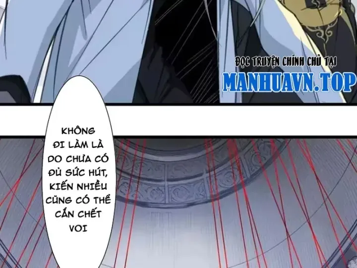 Thế Giới Vô Tội Chap 52 - Next Chap 51
