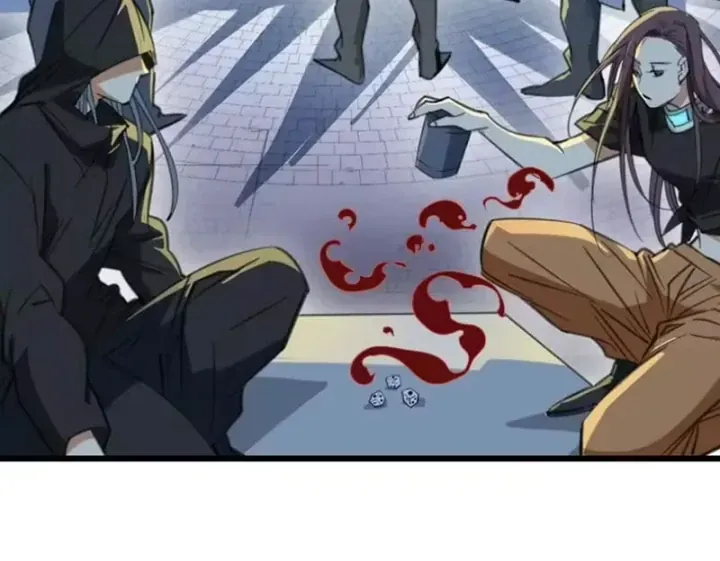 Thế Giới Vô Tội Chap 52 - Next Chap 51