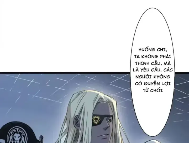 Thế Giới Vô Tội Chap 52 - Next Chap 51