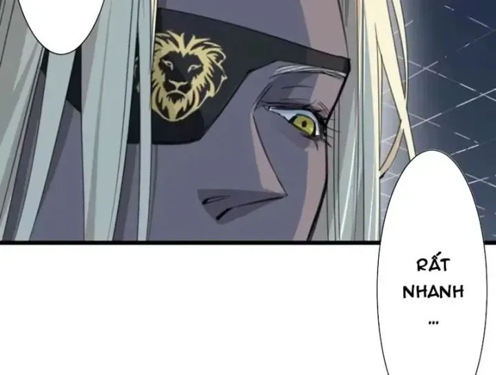 Thế Giới Vô Tội Chap 52 - Next Chap 51