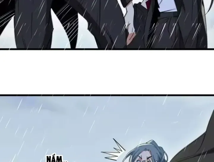 Thế Giới Vô Tội Chap 52 - Next Chap 51
