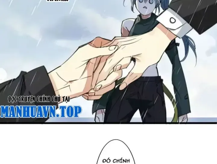 Thế Giới Vô Tội Chap 52 - Next Chap 51