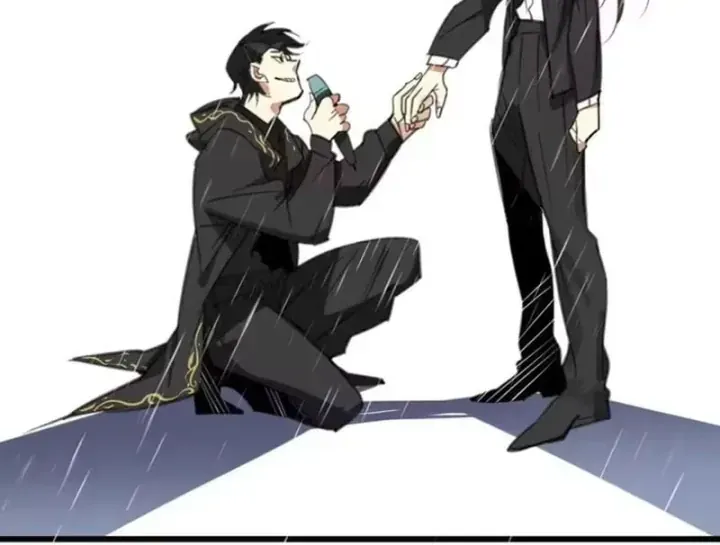 Thế Giới Vô Tội Chap 52 - Next Chap 51