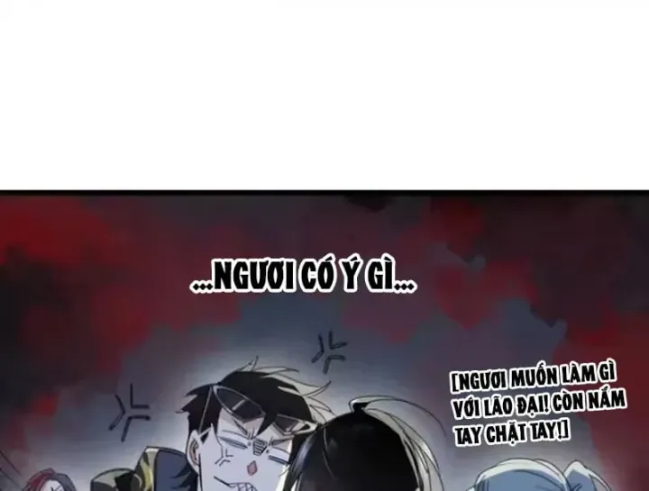 Thế Giới Vô Tội Chap 52 - Next Chap 51