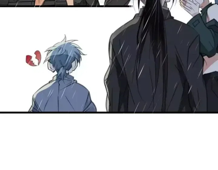 Thế Giới Vô Tội Chap 52 - Next Chap 51