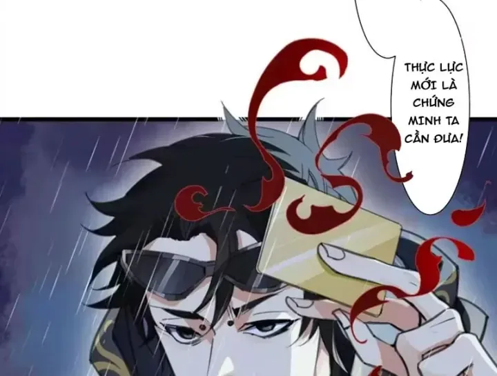 Thế Giới Vô Tội Chap 52 - Next Chap 51
