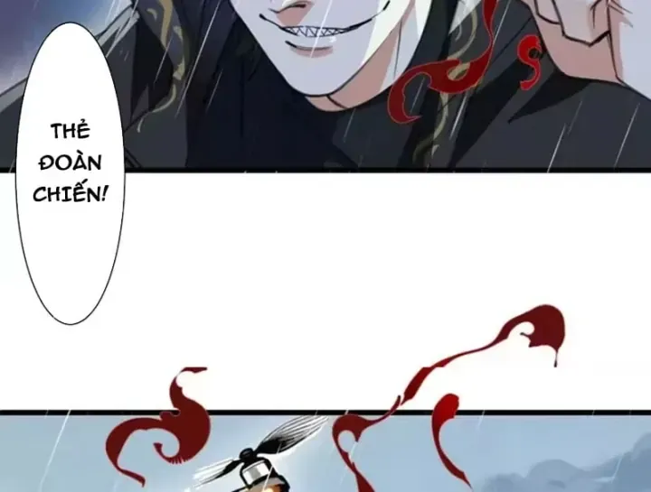 Thế Giới Vô Tội Chap 52 - Next Chap 51