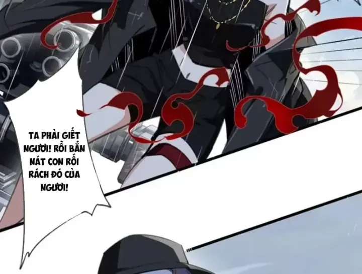 Thế Giới Vô Tội Chap 52 - Next Chap 51