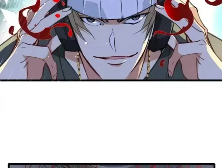 Thế Giới Vô Tội Chap 53 - Next Chap 52