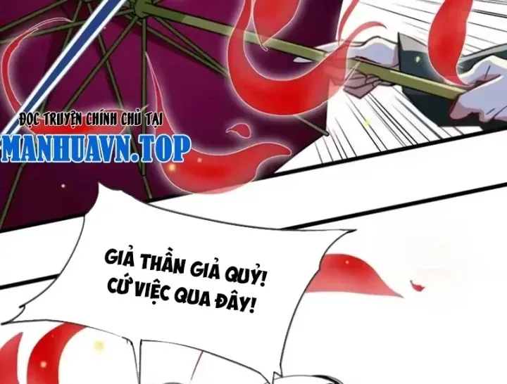 Thế Giới Vô Tội Chap 53 - Next Chap 52