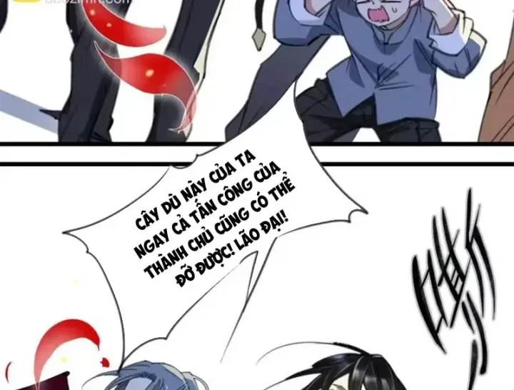 Thế Giới Vô Tội Chap 53 - Next Chap 52