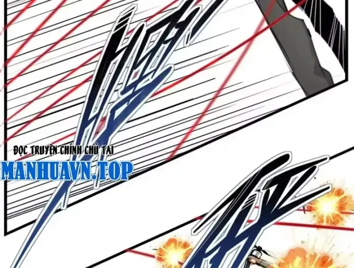 Thế Giới Vô Tội Chap 53 - Next Chap 52