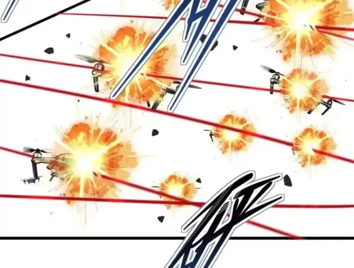 Thế Giới Vô Tội Chap 53 - Next Chap 52
