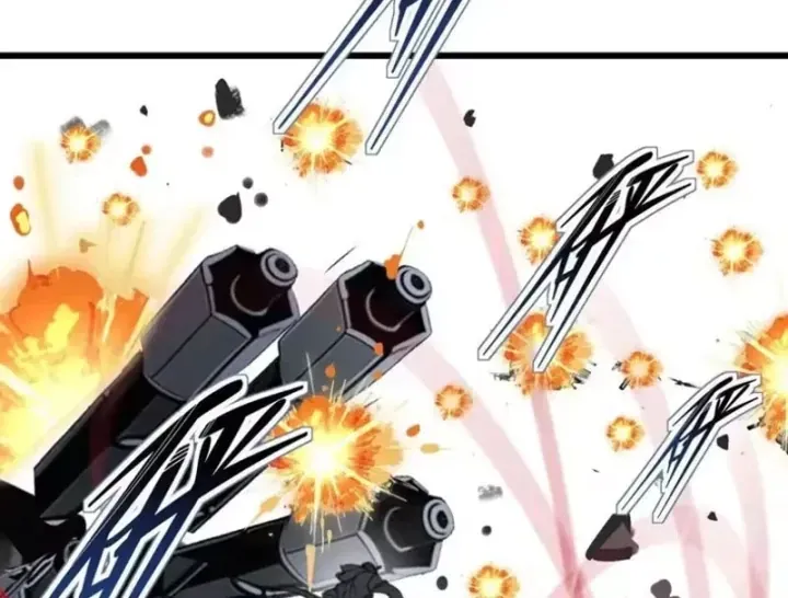 Thế Giới Vô Tội Chap 53 - Next Chap 52