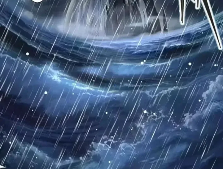 Thế Giới Vô Tội Chap 53 - Next Chap 52