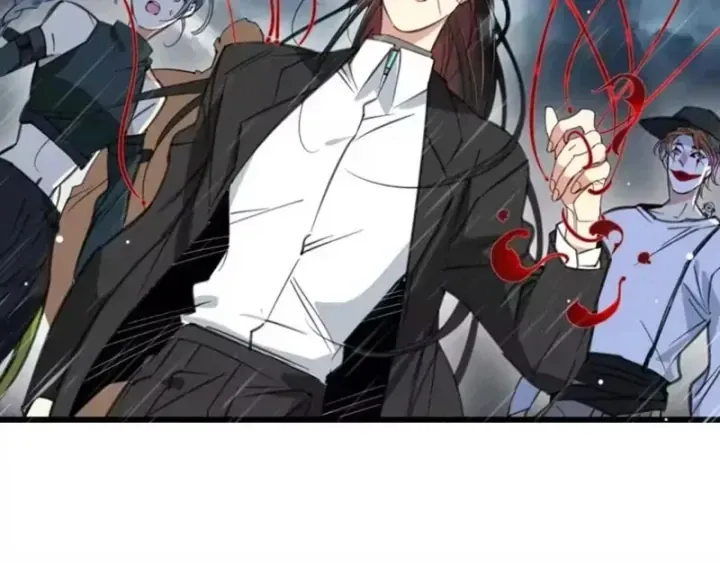 Thế Giới Vô Tội Chap 53 - Next Chap 52