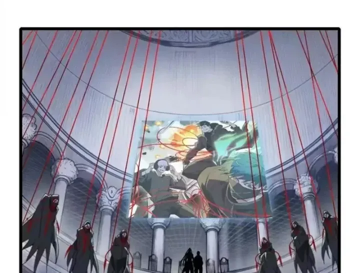 Thế Giới Vô Tội Chap 53 - Next Chap 52