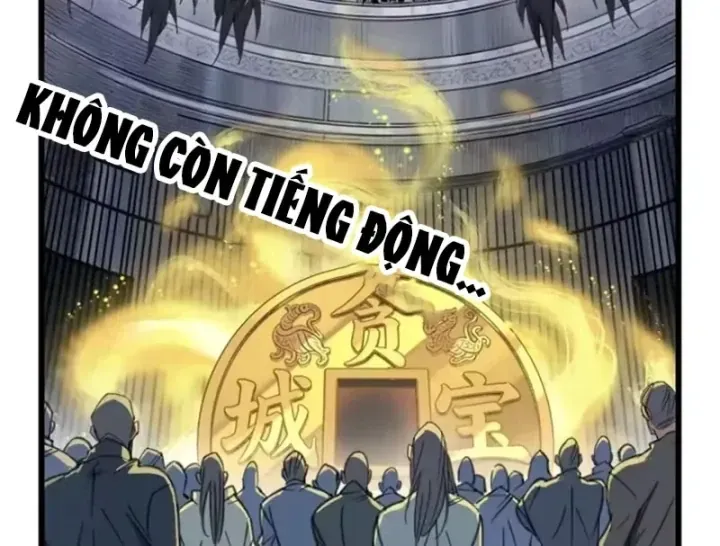 Thế Giới Vô Tội Chap 53 - Next Chap 52