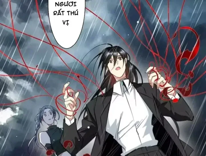 Thế Giới Vô Tội Chap 53 - Next Chap 52