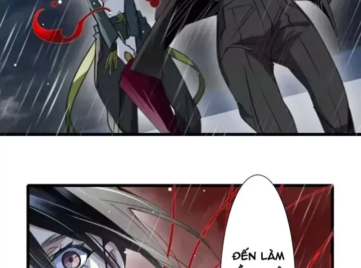 Thế Giới Vô Tội Chap 53 - Next Chap 52