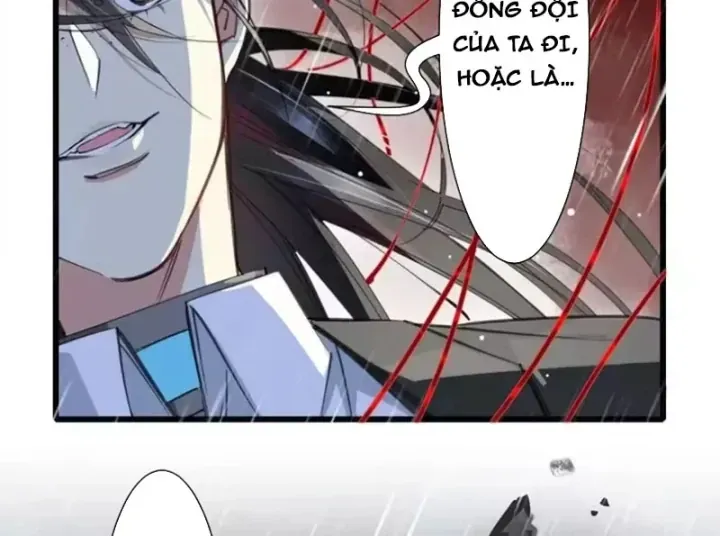Thế Giới Vô Tội Chap 53 - Next Chap 52