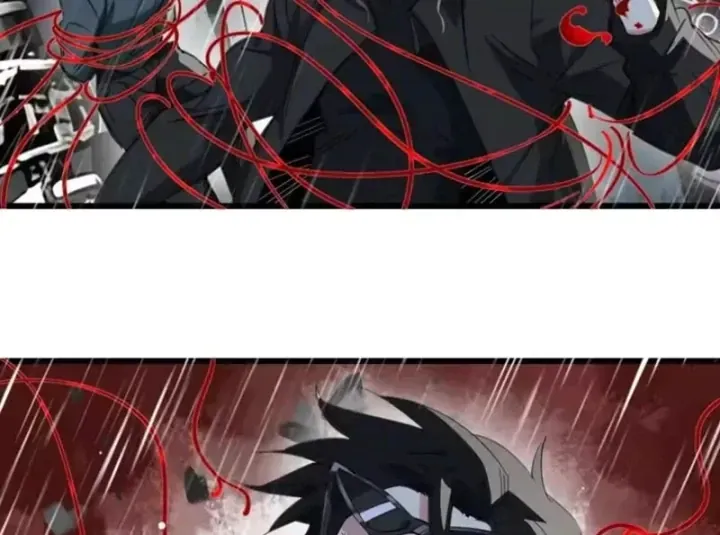 Thế Giới Vô Tội Chap 53 - Next Chap 52
