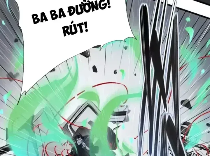 Thế Giới Vô Tội Chap 53 - Next Chap 52