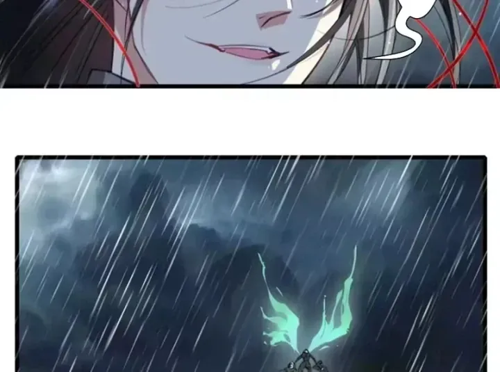 Thế Giới Vô Tội Chap 53 - Next Chap 52