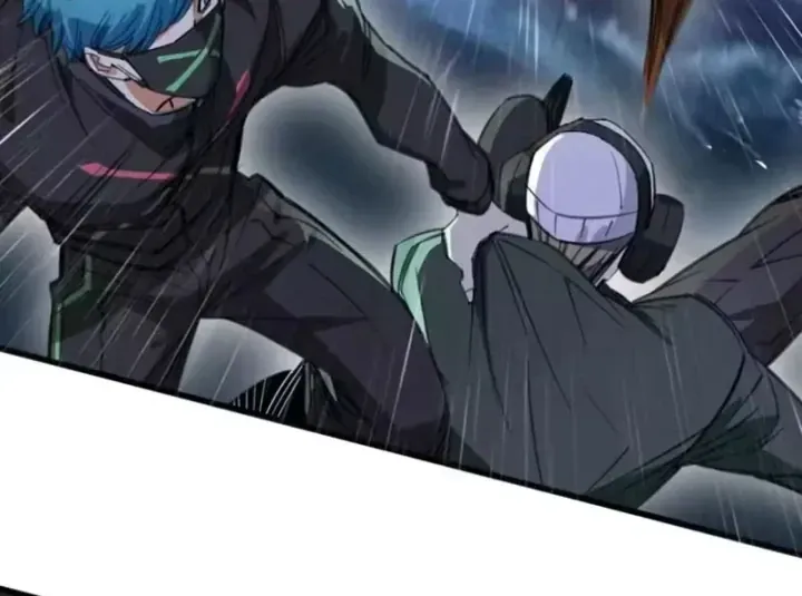 Thế Giới Vô Tội Chap 53 - Next Chap 52