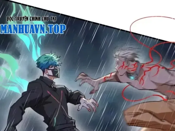 Thế Giới Vô Tội Chap 53 - Next Chap 52