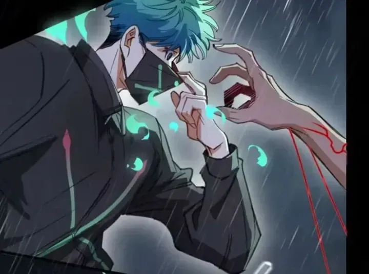 Thế Giới Vô Tội Chap 53 - Next Chap 52