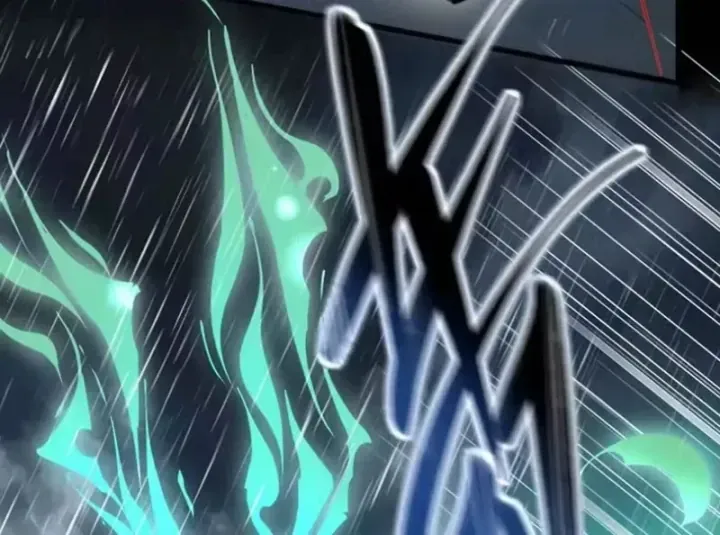 Thế Giới Vô Tội Chap 53 - Next Chap 52