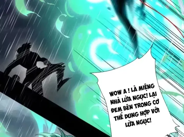 Thế Giới Vô Tội Chap 53 - Next Chap 52