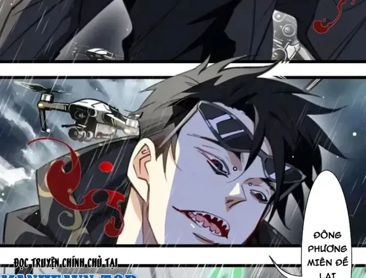 Thế Giới Vô Tội Chap 53 - Next Chap 52