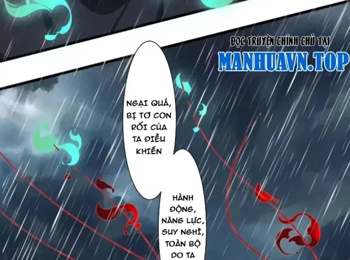 Thế Giới Vô Tội Chap 53 - Next Chap 52