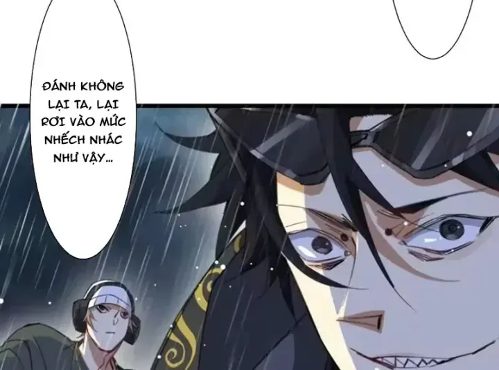Thế Giới Vô Tội Chap 53 - Next Chap 52