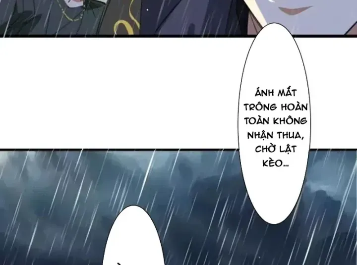 Thế Giới Vô Tội Chap 53 - Next Chap 52