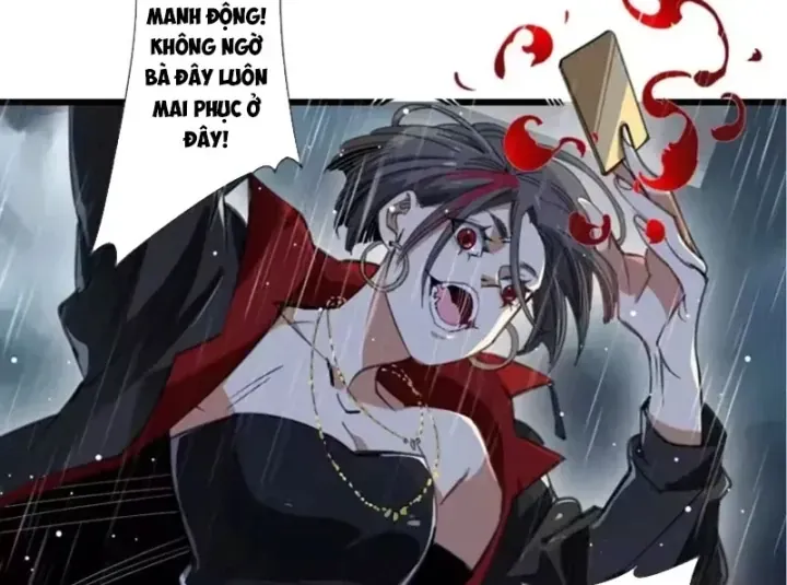Thế Giới Vô Tội Chap 53 - Next Chap 52