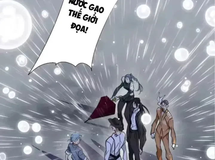Thế Giới Vô Tội Chap 53 - Next Chap 52